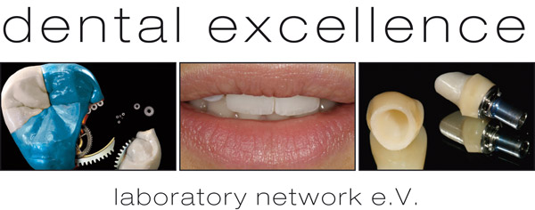 Logo_dental_excellence-internetjpg